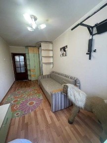 Харківська область, Харків, Слобідський