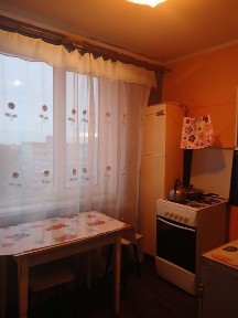 1к. кв. центр Салтовки, мебель, техника остаеться