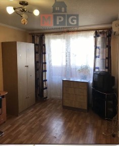 Харківська область, Кулиничі