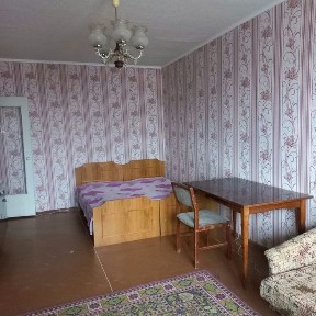 Харківська область, Харків, Київський