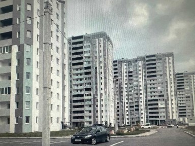 Харківська область, Харків, Основ'янський