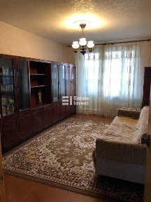 Харківська область, Харків, Салтівський