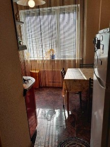 Харківська область, Харків, Індустріальний