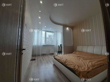 Харківська область, Харків, Шевченківський