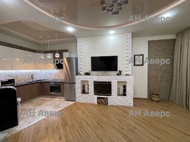 Харківська область, Харків, Шевченківський