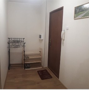 Харківська область, Харків, Основ'янський