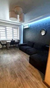 Харківська область, Харків, Шевченківський