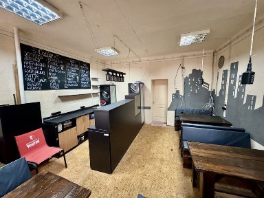 Дніпропетровська область, Дніпро, Соборний