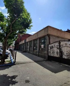 Дніпропетровська область, Дніпро, Центральний