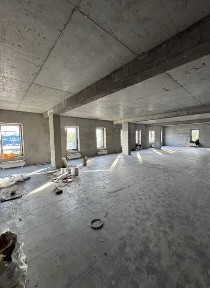 Дніпропетровська область, Дніпро, Шевченківський