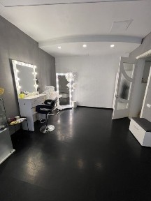 Дніпро, Центральний, вулиця 93-ї Холодноярської Бригади 3