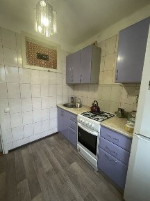 Запорізька область, Запоріжжя, Вознесенівський