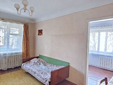 Запорізька область, Запоріжжя, Дніпровський