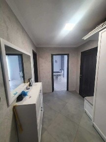 Оренда квартири поряд з Центром, вул. Квітова