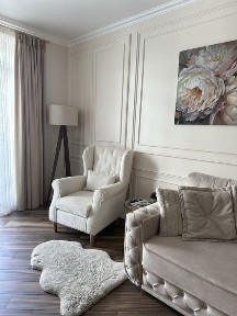 Львівська область, Львів, Шевченківський