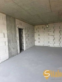 Продаж 2 кімнатної квартири, вулиця Під Голоском, ЖК Голоські Кручі