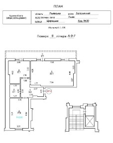 Львівська область, Львів, Залізничний
