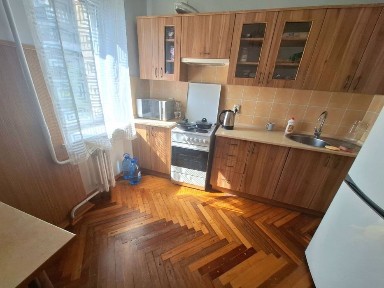 Львівська область, Львів, Шевченківський