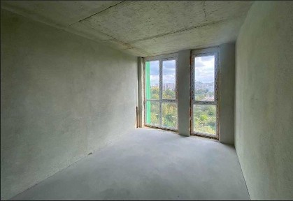 Львівська область, Львів, Залізничний