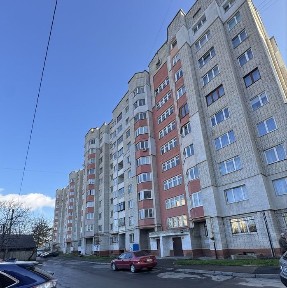 Львівська область, Львів, Залізничний