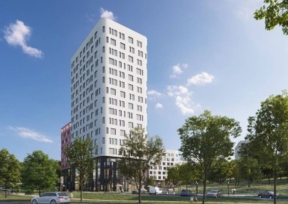 ТЕРМІНОВО Продаж 1-к, Миколайчука, 35/23/12м2, 36999$ ТОРГ