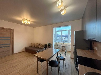 На новий рік не менше 2 доби ціна 4000 за 2 доби. Кременець