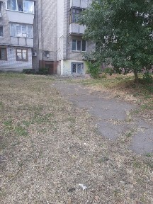 Черкаська область, Черкаси