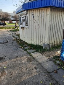 Черкаська область, Черкаси