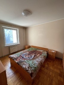 Івано-Франківська область, Івано-Франківськ