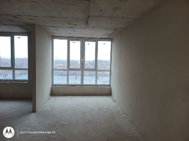 Івано-Франківська область, Івано-Франківськ