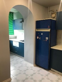 Івано-Франківська область, Івано-Франківськ