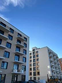 Івано-Франківська область, Івано-Франківськ