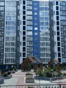 Івано-Франківська область, Івано-Франківськ