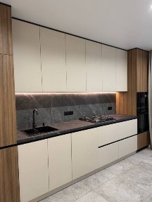 Івано-Франківська область, Івано-Франківськ