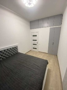 Львівська область, Львів, Галицький