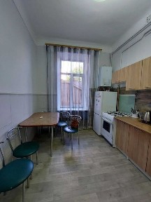 Львівська область, Львів, Залізничний