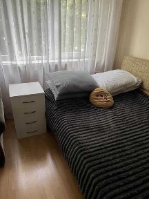 Львівська область, Львів, Франківський