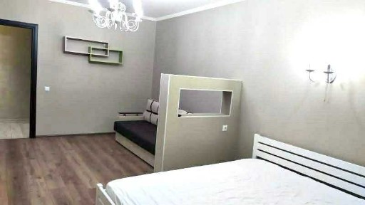 Львівська область, Львів, Шевченківський