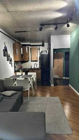 Львівська область, Львів, Франківський