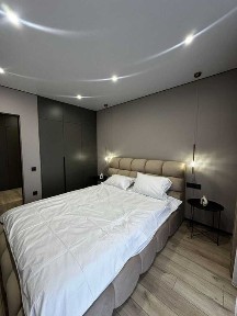 Оренда 2-кімнатної квартири, вул. Зелена, ЖК “Tam Tam” Сихівський р-н