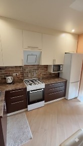 Львівська область, Львів, Галицький