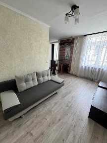 Оренда 1-кім. квартири на вул. Героїв УПА