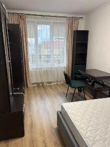 Львівська область, Львів, Франківський