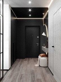 Львівська область, Львів, Галицький