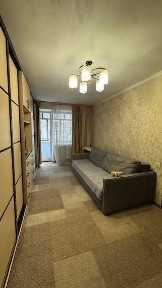 Львівська область, Львів, Франківський