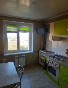 Оренда 2х кімнатної квартири у Хортицькому р-ні (Преображенського 5)