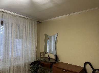 ‼️ Оренда 3-х кімн. квартири 1/9-7000грн