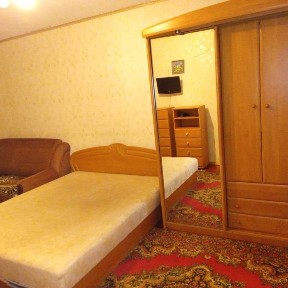 Запорізька область, Запоріжжя, Олександрiвський