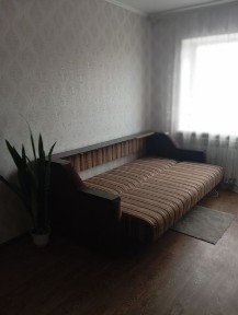 Сдам квартиру 2х комнатную посуточно или долгосрочно, центр