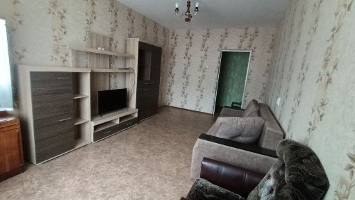 Чернігівська область, Чернігів